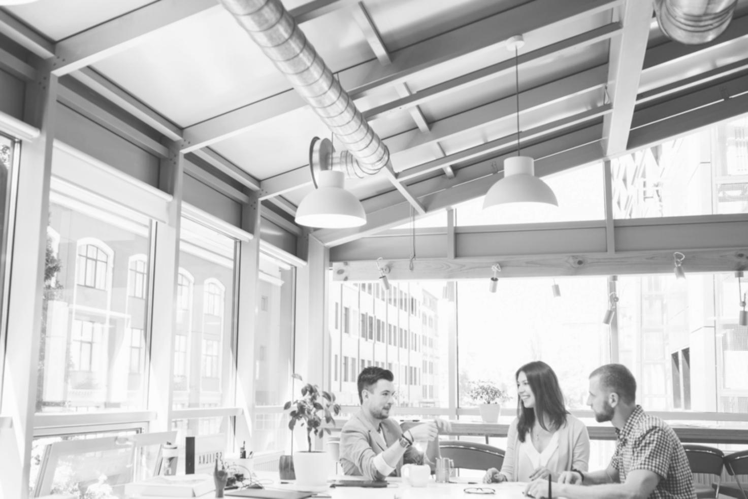 Digital financial planning tools and mobile budgeting apps